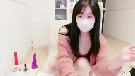 IORio2 webcam stripchat model stream image