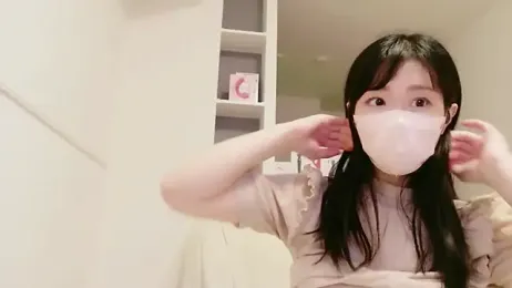 IORio2 webcam stripchat model stream image