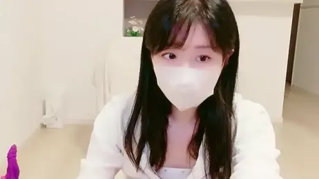 IORio2 webcam model stream image