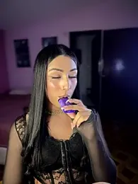 _Denisse444 webcam model stream image