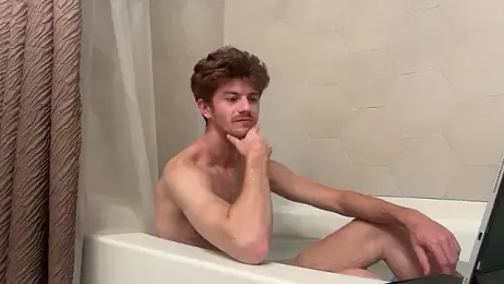 greekmythics webcam model stream image