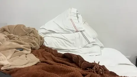 greekmythics webcam model stream image