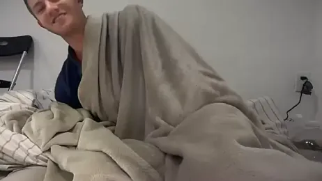 greekmythics webcam stripchat model stream image