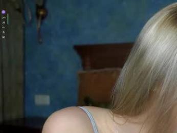 lipswithsmileonthem webcam model stream image