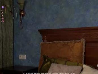 lipswithsmileonthem webcam model stream image