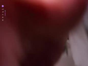 lipswithsmileonthem webcam model stream image