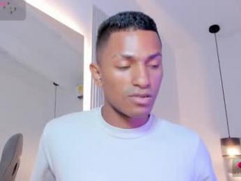 jossjordan webcam chaturbate model stream image