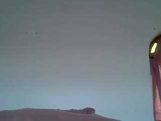 annalon webcam model stream image