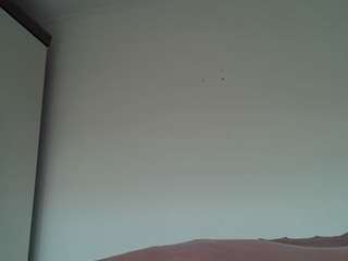 annalon webcam model stream image