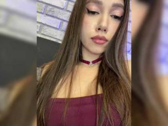 Jade8887 webcam bongacams model stream image