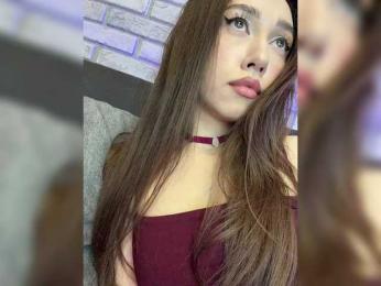 Jade8887 webcam bongacams model stream image