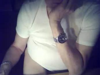 bekklove1 webcam chaturbate model stream image