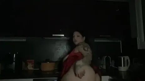 Anna_Chatte webcam stripchat model stream image