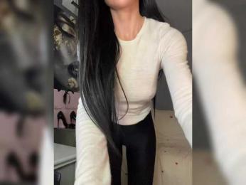 nicole21x webcam model stream image