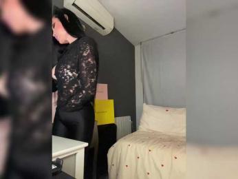 nicole21x webcam model stream image