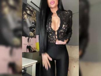 nicole21x webcam model stream image