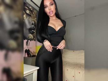 nicole21x webcam model stream image