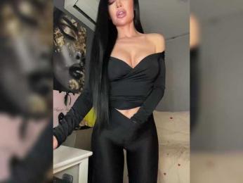 nicole21x webcam model stream image