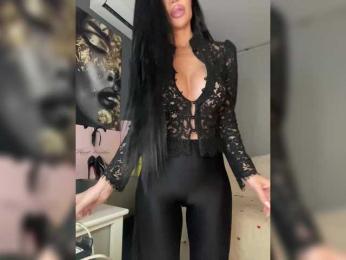 nicole21x webcam bongacams model stream image