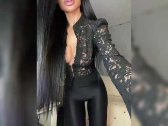 nicole21x webcam model stream image