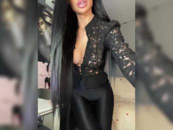 nicole21x webcam model stream image