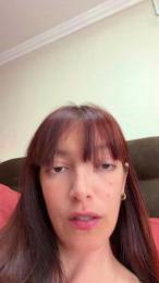 natasha6 webcam cam4 model stream image