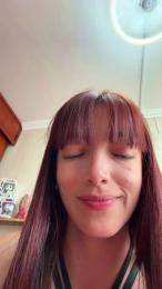 natasha6 webcam cam4 model stream image