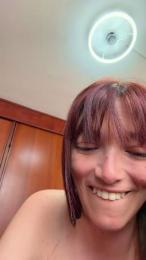 natasha6 webcam cam4 model stream image