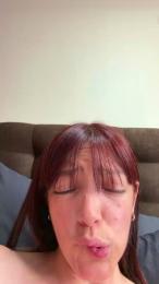 natasha6 webcam cam4 model stream image