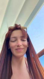 natasha6 webcam cam4 model stream image