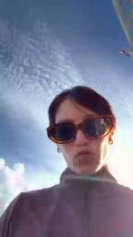 natasha6 webcam cam4 model stream image