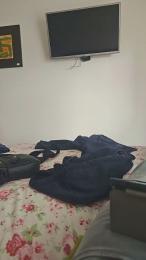 curiosa69x webcam model stream image