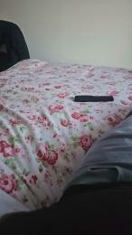 curiosa69x webcam model stream image