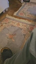 curiosa69x webcam model stream image