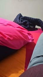 curiosa69x webcam model stream image