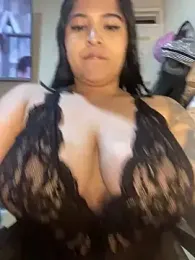 Vliacoooper2 webcam model stream image