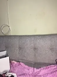 Vliacoooper2 webcam model stream image