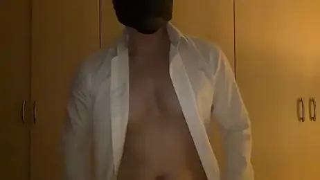 EastHunter webcam model stream image
