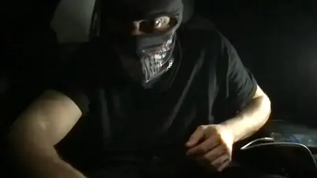 9pekman9 webcam model stream image