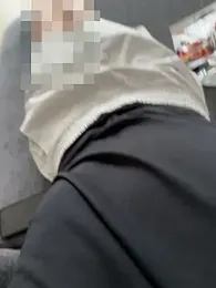 Ona_kun webcam model stream image