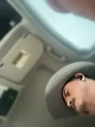 BigDawgzbite69 webcam model stream image