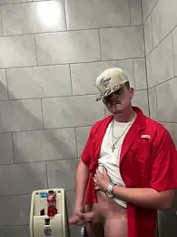 BigDawgzbite69 webcam model stream image