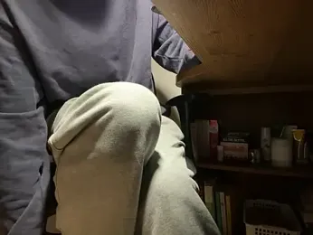 Phil_6677 webcam model stream image