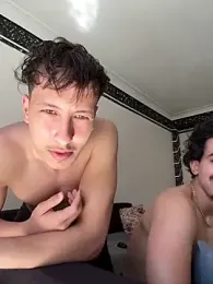 fuck___boyy webcam model stream image