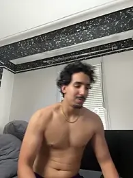 fuck___boyy webcam model stream image