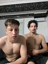 fuck___boyy webcam model stream image