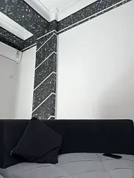 fuck___boyy webcam stripchat model stream image