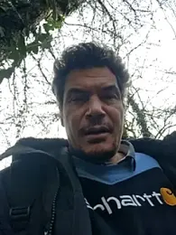 twitshe webcam stripchat model stream image