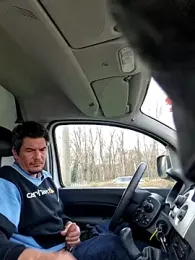 twitshe webcam stripchat model stream image