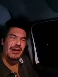 twitshe webcam stripchat model stream image